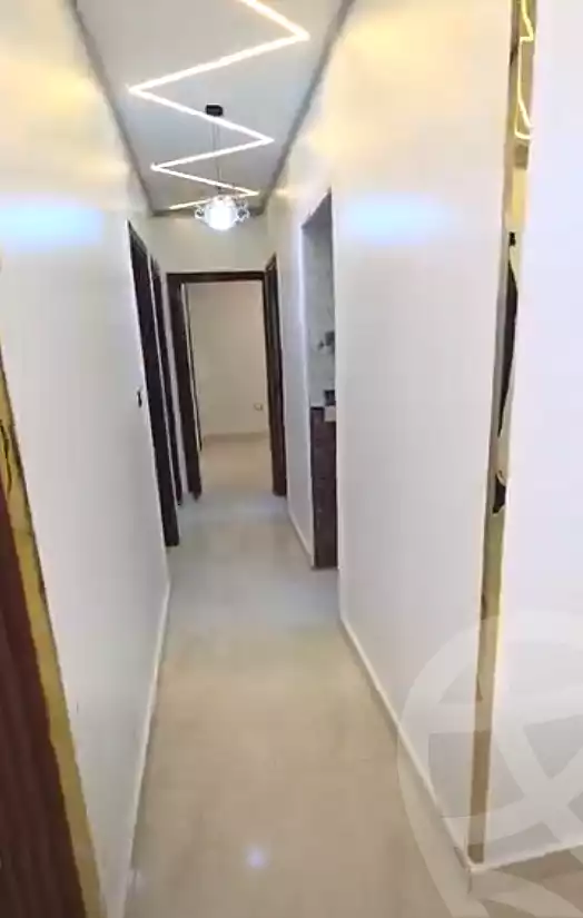 https://aqarmap.com.eg/ar/listing/7168094-for-sale-cairo-ain-shams-jsr-lswys