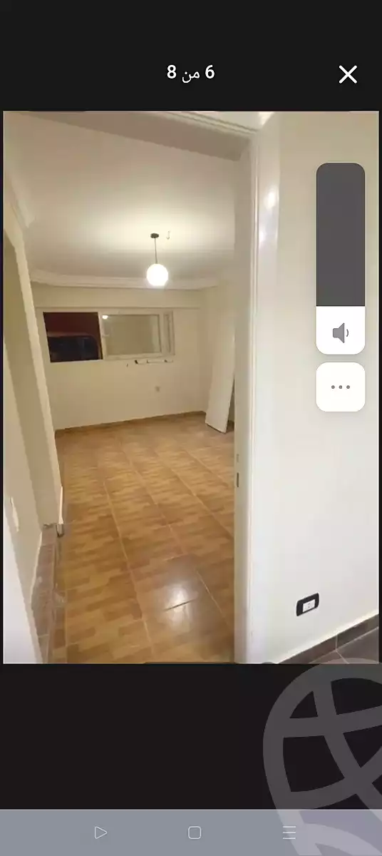 https://aqarmap.com.eg/en/listing/7168098-for-sale-alexandria-el-mandara-tryq-ljysh