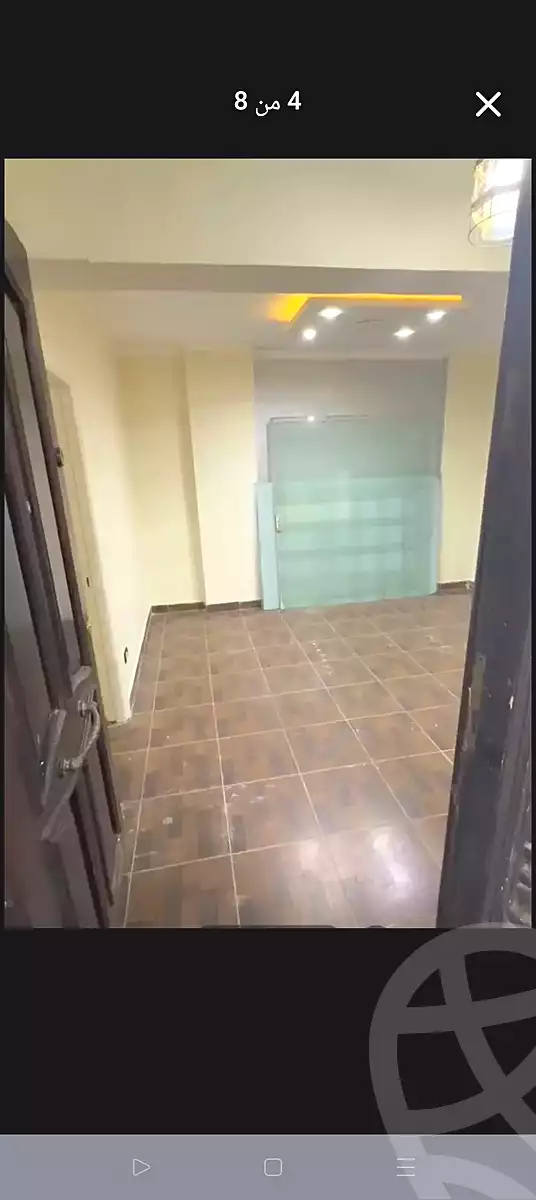 https://aqarmap.com.eg/en/listing/7168098-for-sale-alexandria-el-mandara-tryq-ljysh