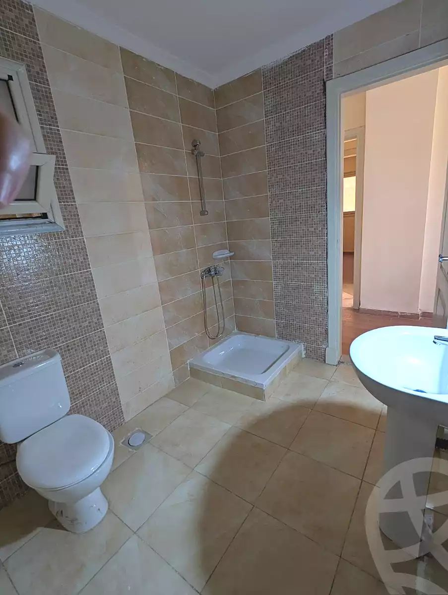https://aqarmap.com.eg/ar/listing/7168091-for-sale-cairo-new-cairo-compounds-dar-misr-el-koronfel
