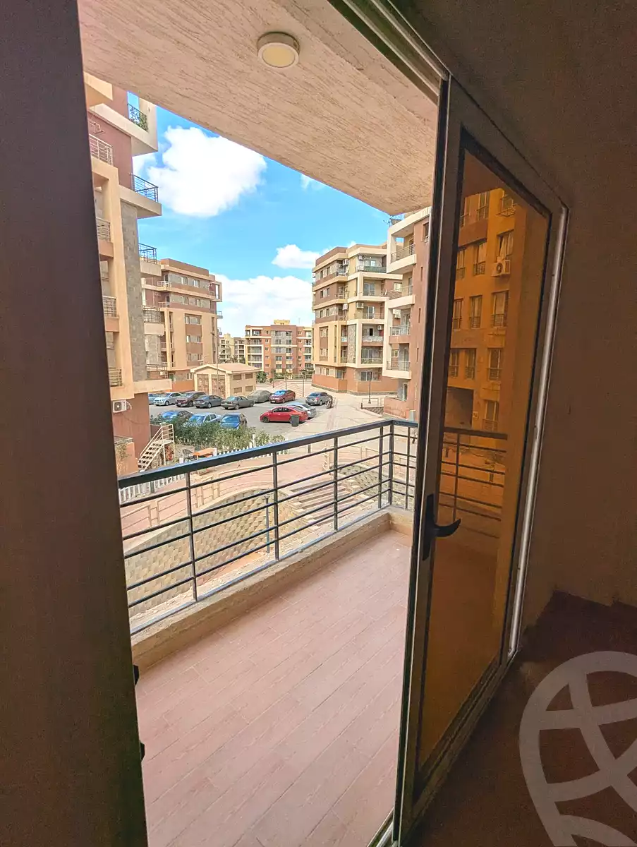 https://aqarmap.com.eg/ar/listing/7168091-for-sale-cairo-new-cairo-compounds-dar-misr-el-koronfel
