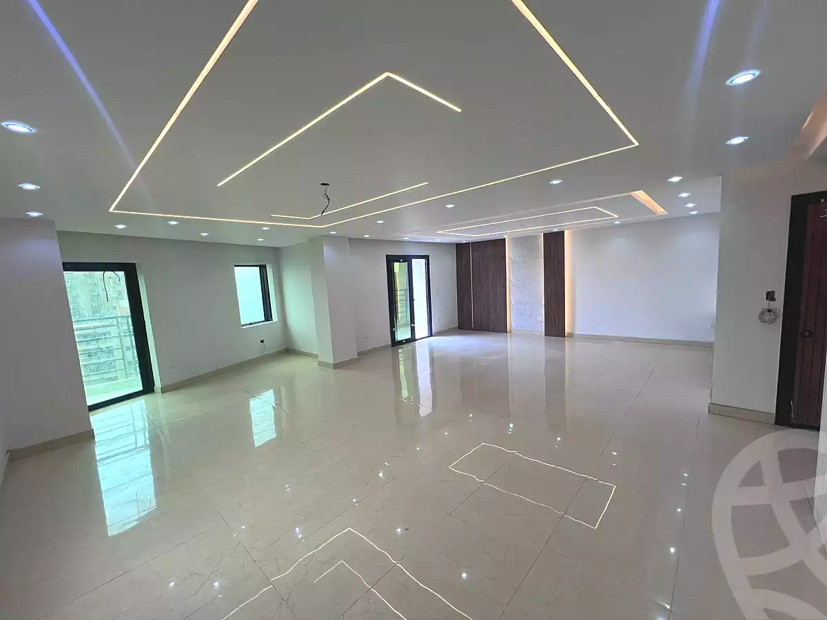 https://aqarmap.com.eg/ar/listing/7168096-for-sale-cairo-nasr-city-6th-zone-mahmoud-awad-st
