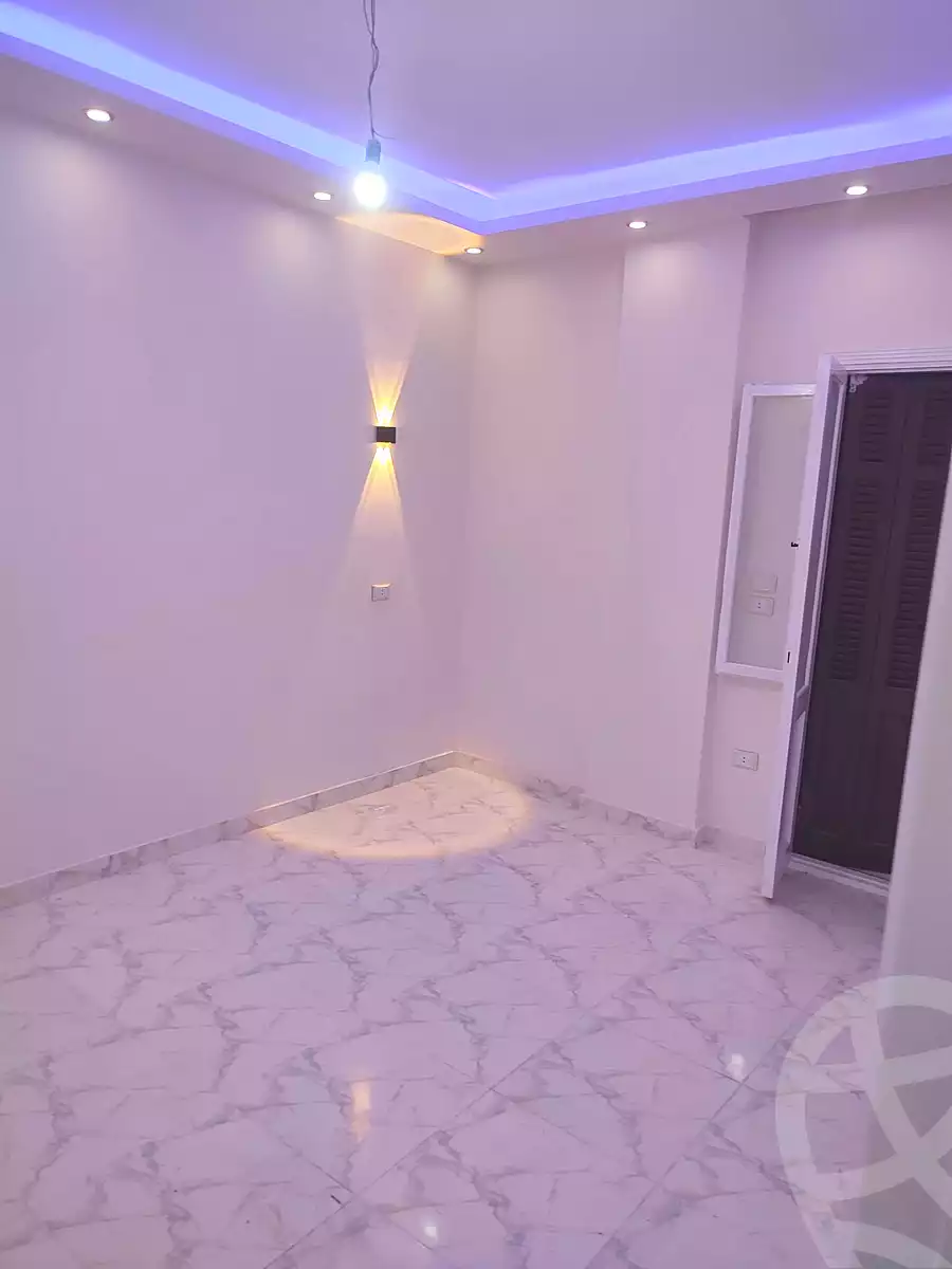 https://aqarmap.com.eg/en/listing/7168109-for-sale-alexandria-al-agamy-el-hanouvel-el-salam-st