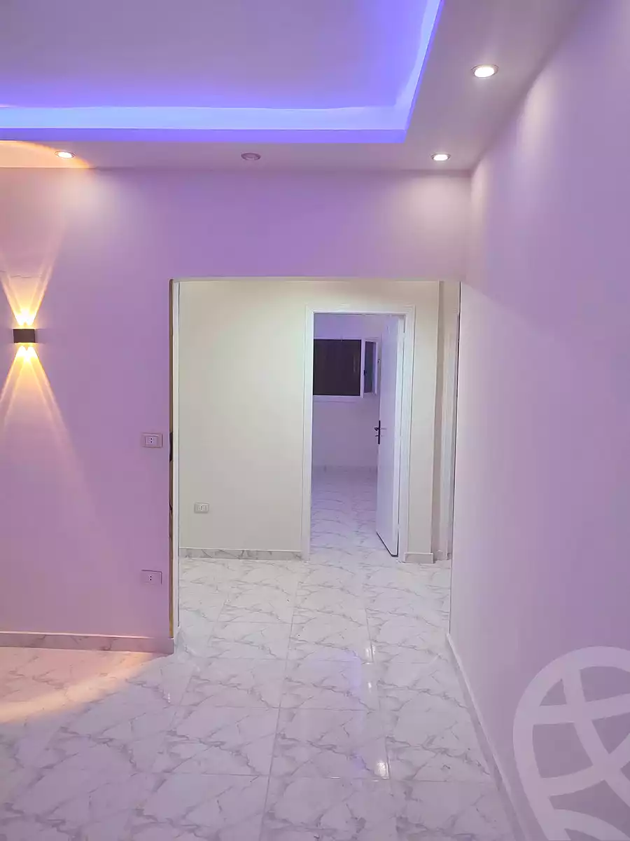 https://aqarmap.com.eg/en/listing/7168109-for-sale-alexandria-al-agamy-el-hanouvel-el-salam-st
