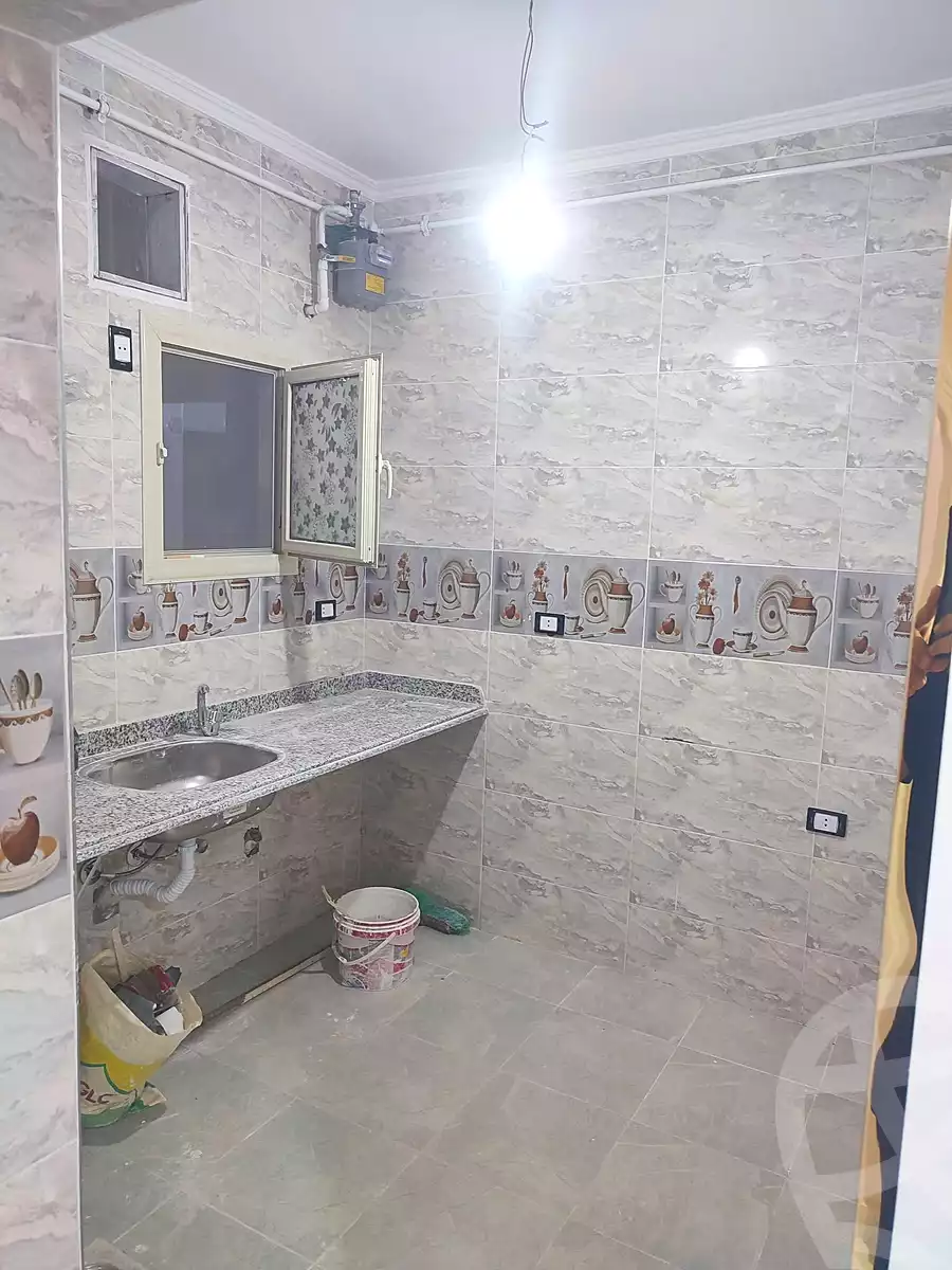 https://aqarmap.com.eg/en/listing/7168109-for-sale-alexandria-al-agamy-el-hanouvel-el-salam-st