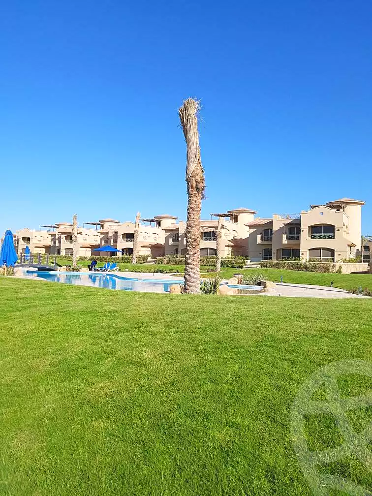 https://aqarmap.com.eg/ar/listing/7168104-for-sale-ain-elsokhna-resorts-la-vista-gardens