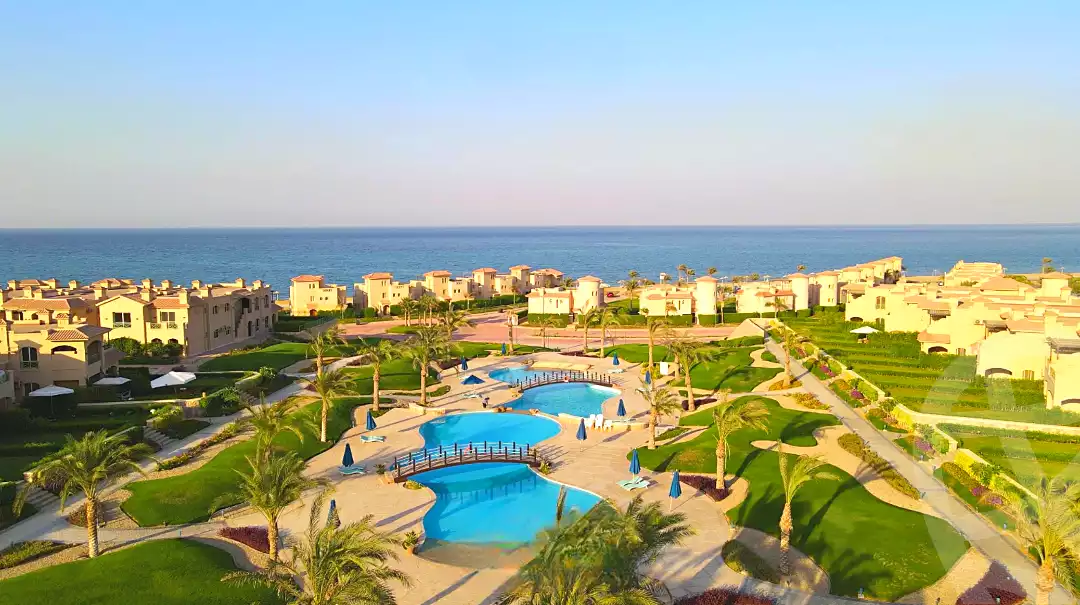 https://aqarmap.com.eg/ar/listing/7168104-for-sale-ain-elsokhna-resorts-la-vista-gardens