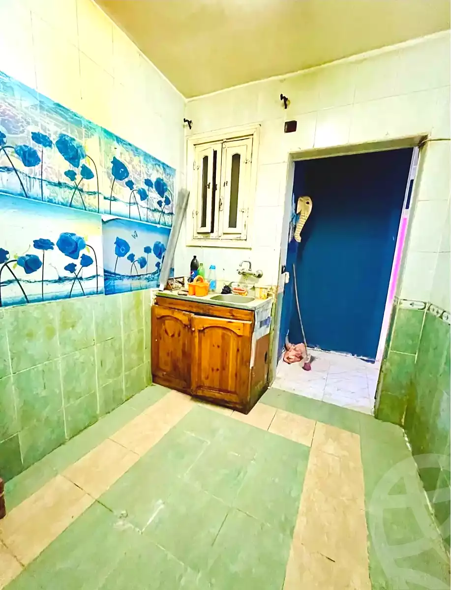 https://aqarmap.com.eg/ar/listing/7168111-for-sale-cairo-el-haram-el-talbya-tersa-st