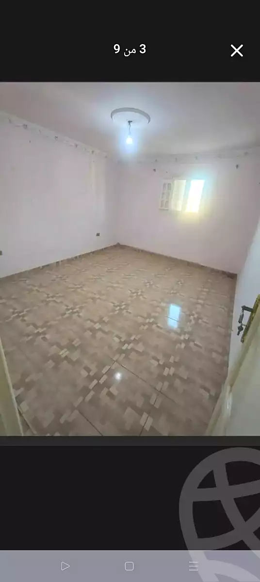 https://aqarmap.com.eg/ar/listing/7168115-for-sale-alexandria-al-agamy-el-hanouvel-al-asdakaa-st