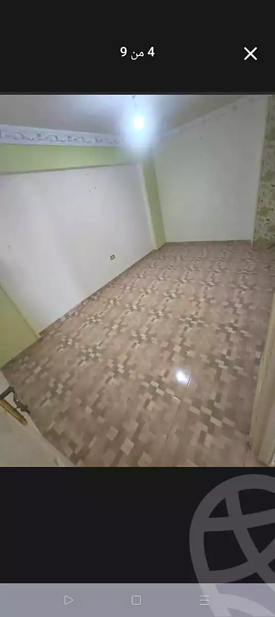 https://aqarmap.com.eg/ar/listing/7168115-for-sale-alexandria-al-agamy-el-hanouvel-al-asdakaa-st