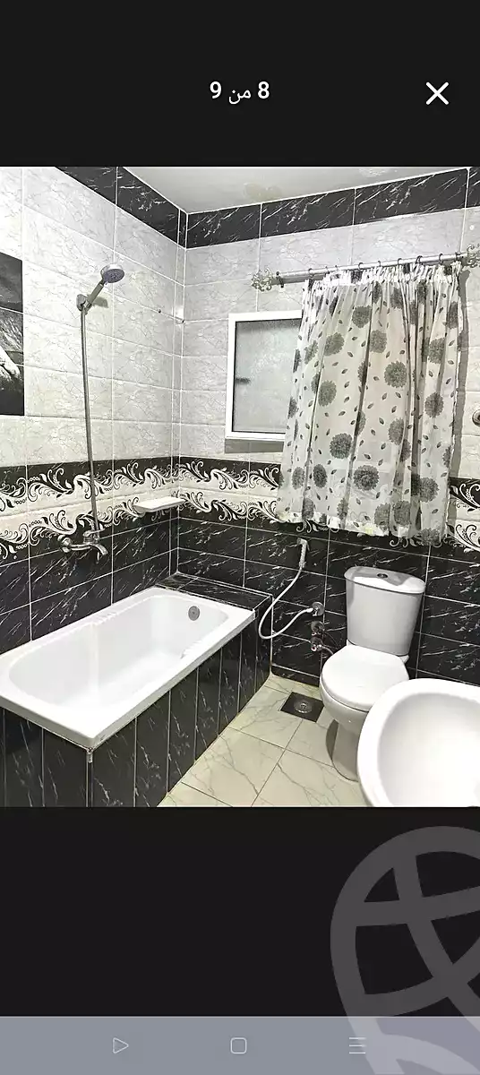 https://aqarmap.com.eg/ar/listing/7168115-for-sale-alexandria-al-agamy-el-hanouvel-al-asdakaa-st