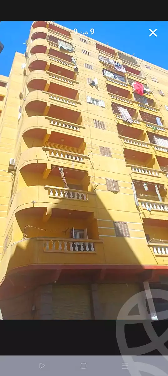 https://aqarmap.com.eg/ar/listing/7168115-for-sale-alexandria-al-agamy-el-hanouvel-al-asdakaa-st
