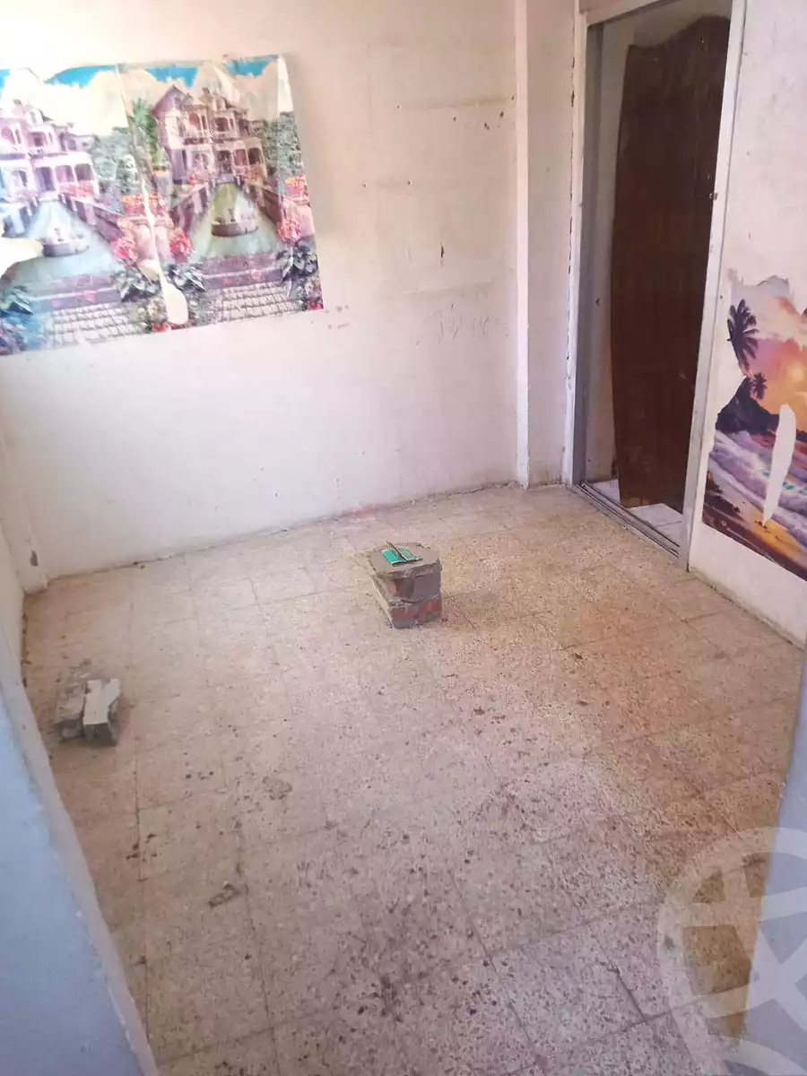 https://aqarmap.com.eg/en/listing/7168118-for-sale-alexandria-el-dekhela