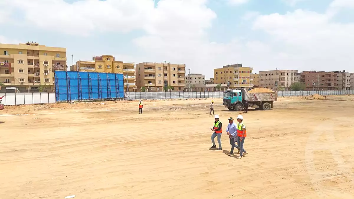https://aqarmap.com.eg/en/listing/7168101-for-sale-cairo-badr-city-compounds-retal-compound-el-tameer-group