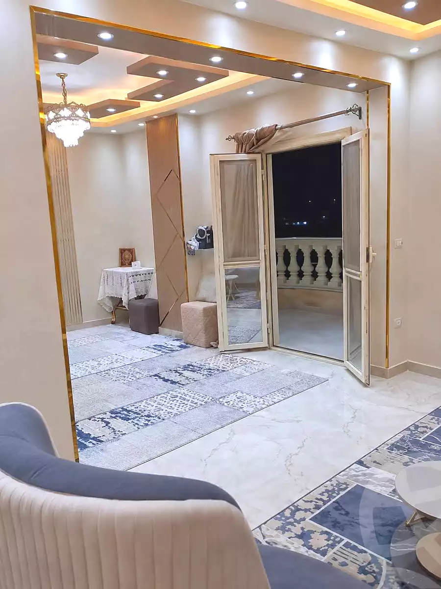 https://aqarmap.com.eg/en/listing/7168117-for-sale-cairo-faisal-el-tawabeq-el-shaheed-ahmed-hamdy-st