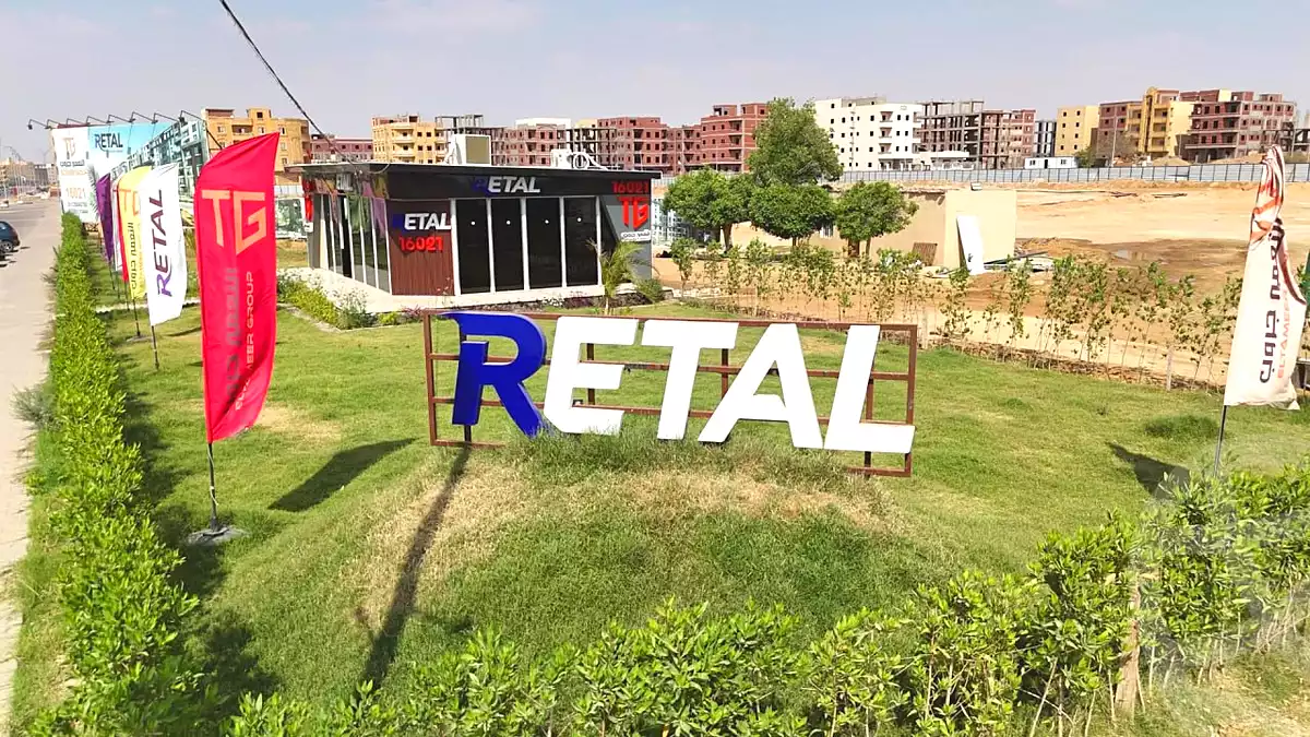 https://aqarmap.com.eg/en/listing/7168101-for-sale-cairo-badr-city-compounds-retal-compound-el-tameer-group