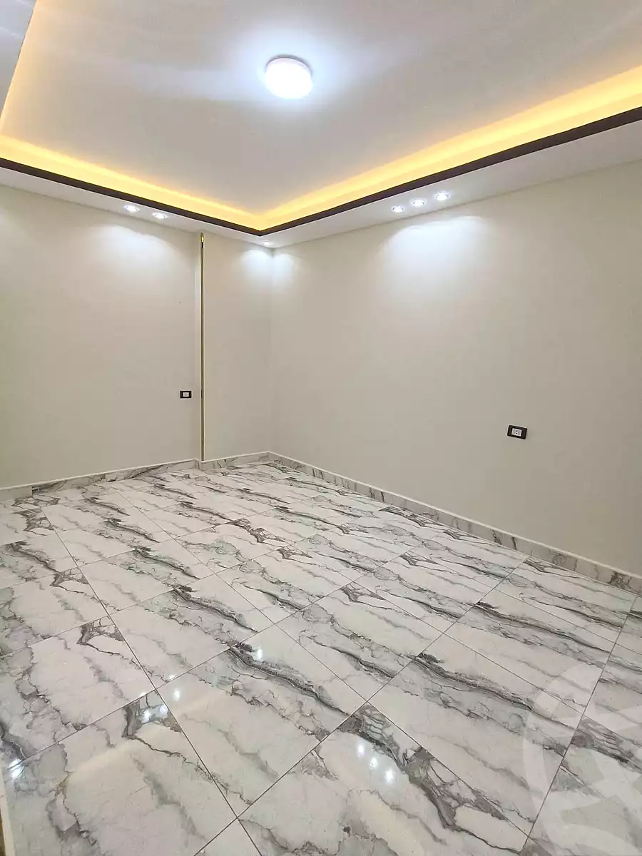 https://aqarmap.com.eg/ar/listing/7168123-for-sale-cairo-nozha-2-gesr-el-suez-st