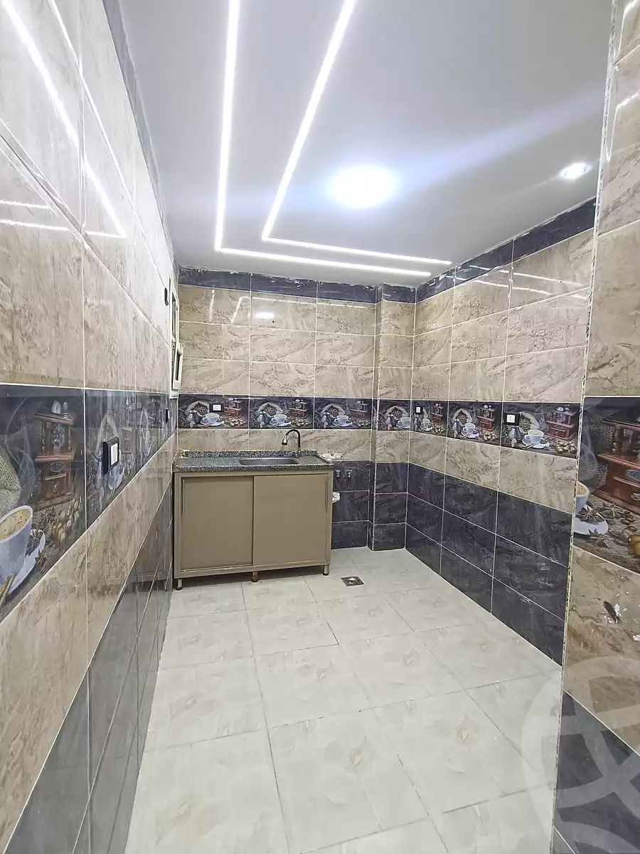 https://aqarmap.com.eg/ar/listing/7168123-for-sale-cairo-nozha-2-gesr-el-suez-st