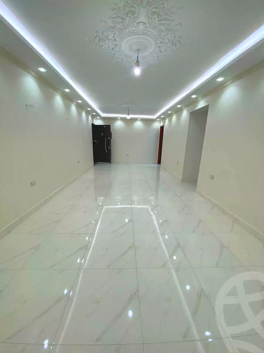 https://aqarmap.com.eg/ar/listing/7168127-for-sale-cairo-elnozha-Streettt-27
