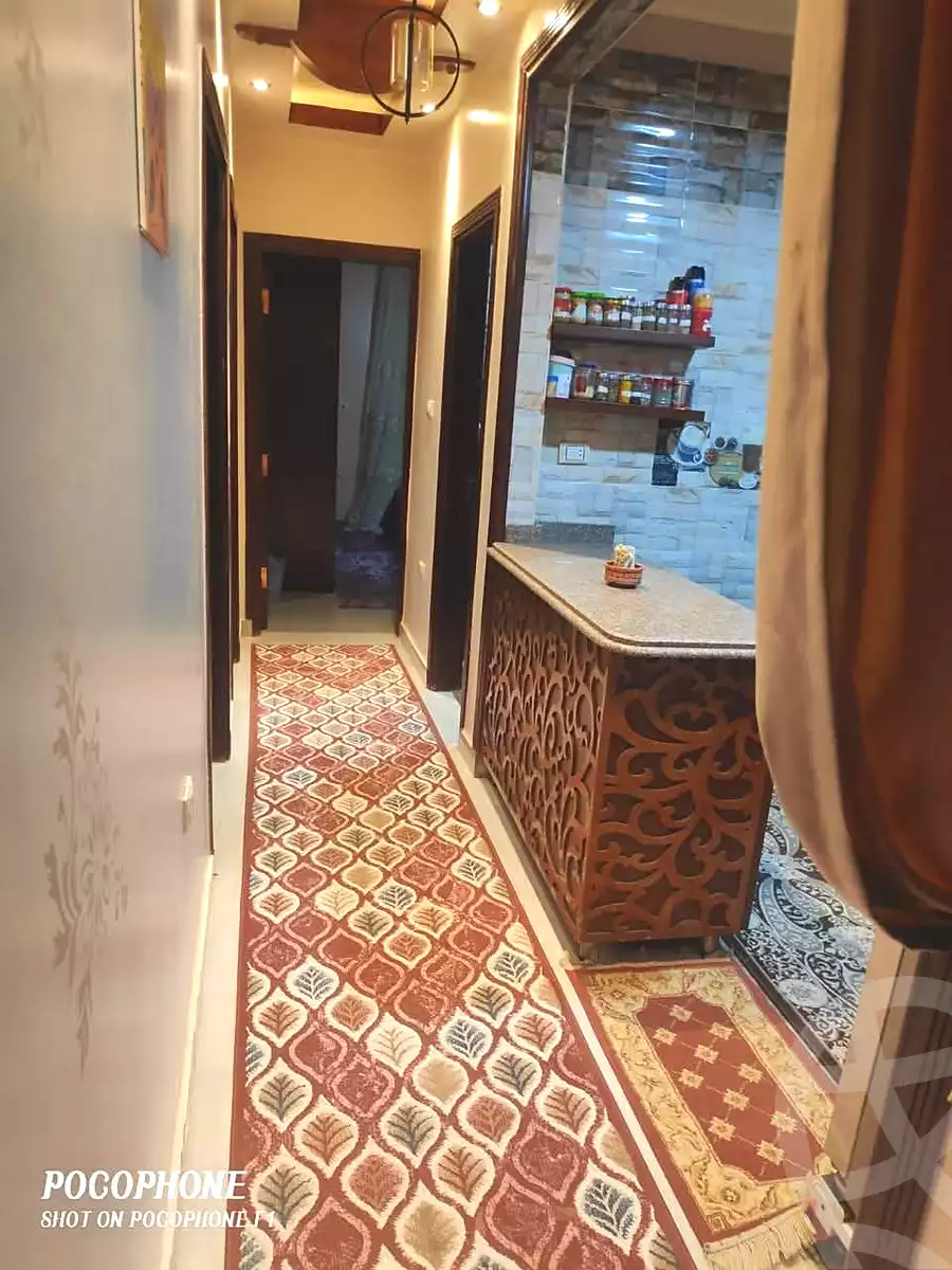 https://aqarmap.com.eg/ar/listing/7168128-for-sale-cairo-faisal-shareaa-el-eshren