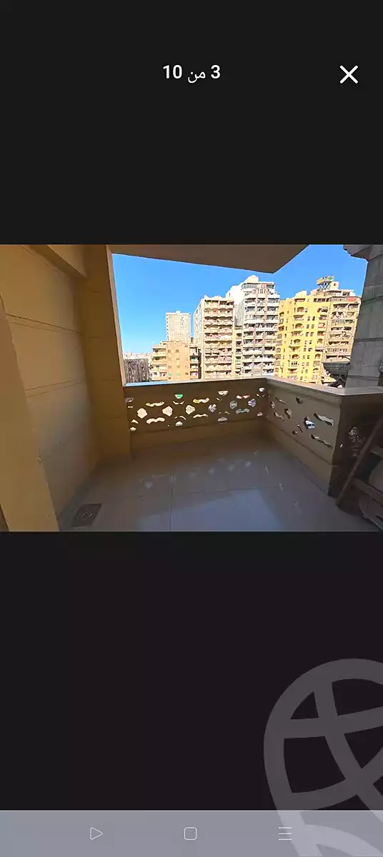https://aqarmap.com.eg/ar/listing/7168150-for-sale-alexandria-moharram-bey-tryq-qn-lswys