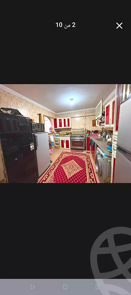 https://aqarmap.com.eg/ar/listing/7168150-for-sale-alexandria-moharram-bey-tryq-qn-lswys