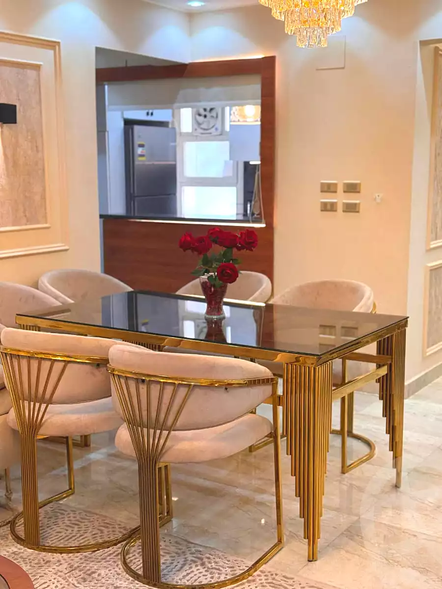 https://aqarmap.com.eg/ar/listing/7168155-for-rent-cairo-6th-of-october-compounds-jn-ktwbr