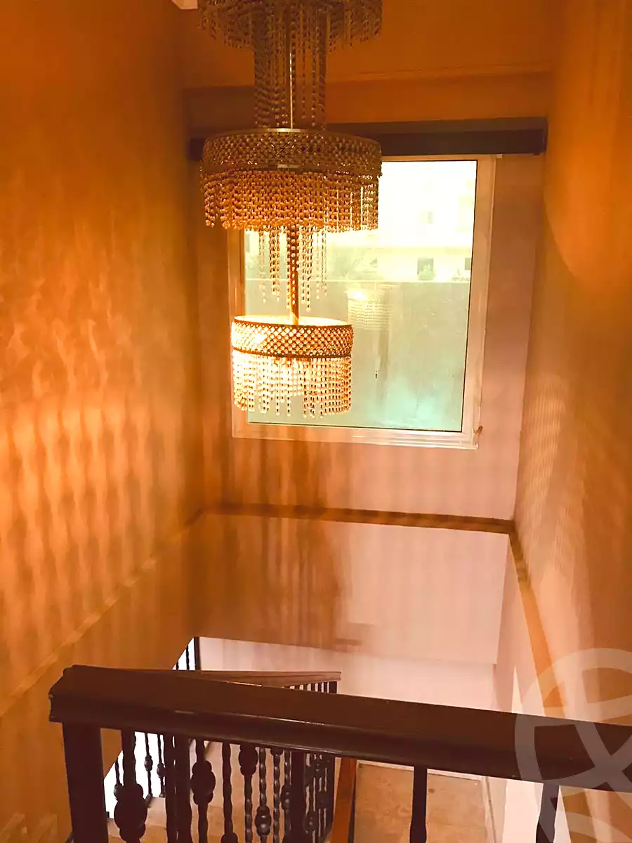 https://aqarmap.com.eg/ar/listing/7168171-for-rent-cairo-new-cairo-el-banafsg-el-banafsag-omarat-al-gabri-st