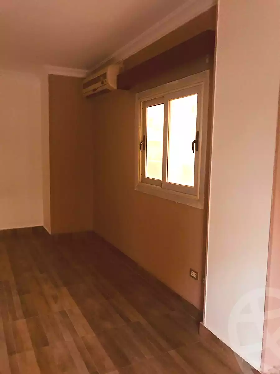 https://aqarmap.com.eg/ar/listing/7168171-for-rent-cairo-new-cairo-el-banafsg-el-banafsag-omarat-al-gabri-st