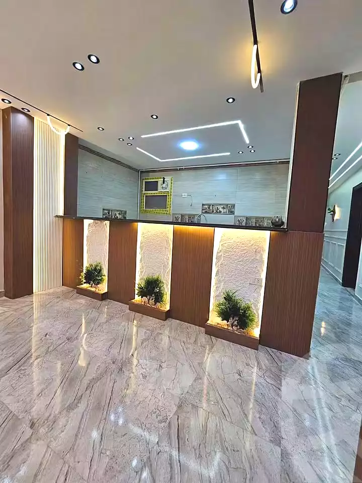 https://aqarmap.com.eg/en/listing/7168169-for-sale-cairo-el-haram-el-lebeny