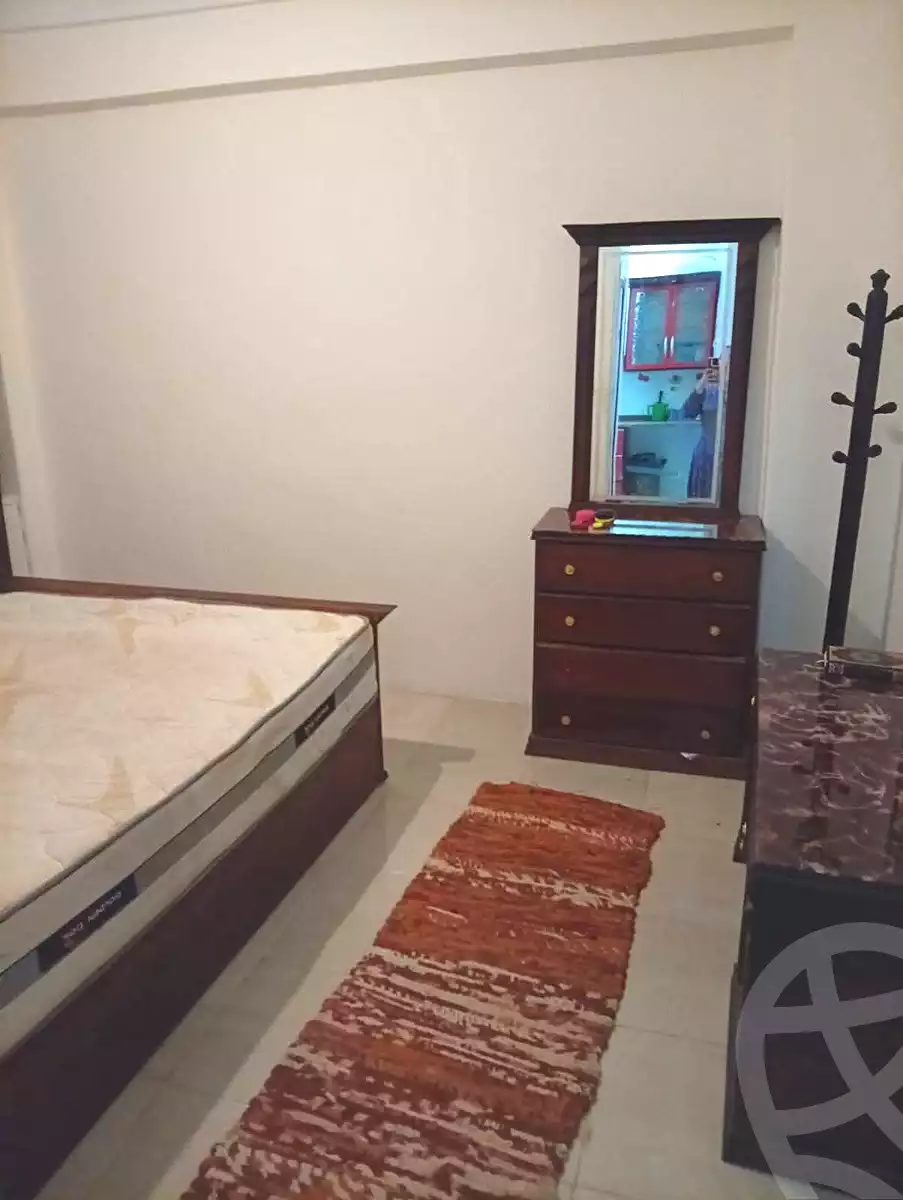 https://aqarmap.com.eg/en/listing/7168174-for-sale-alexandria-new-miami