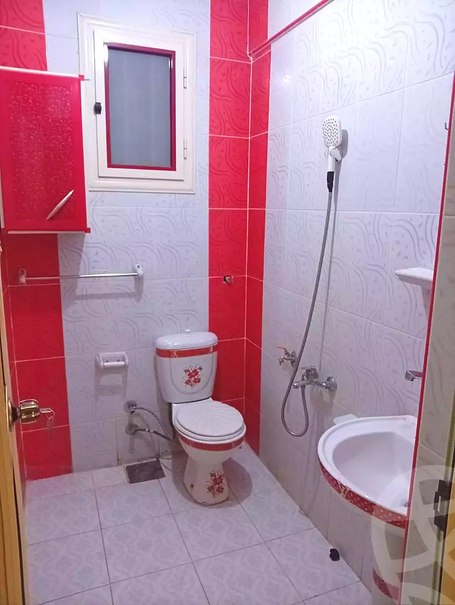 https://aqarmap.com.eg/en/listing/7168174-for-sale-alexandria-new-miami