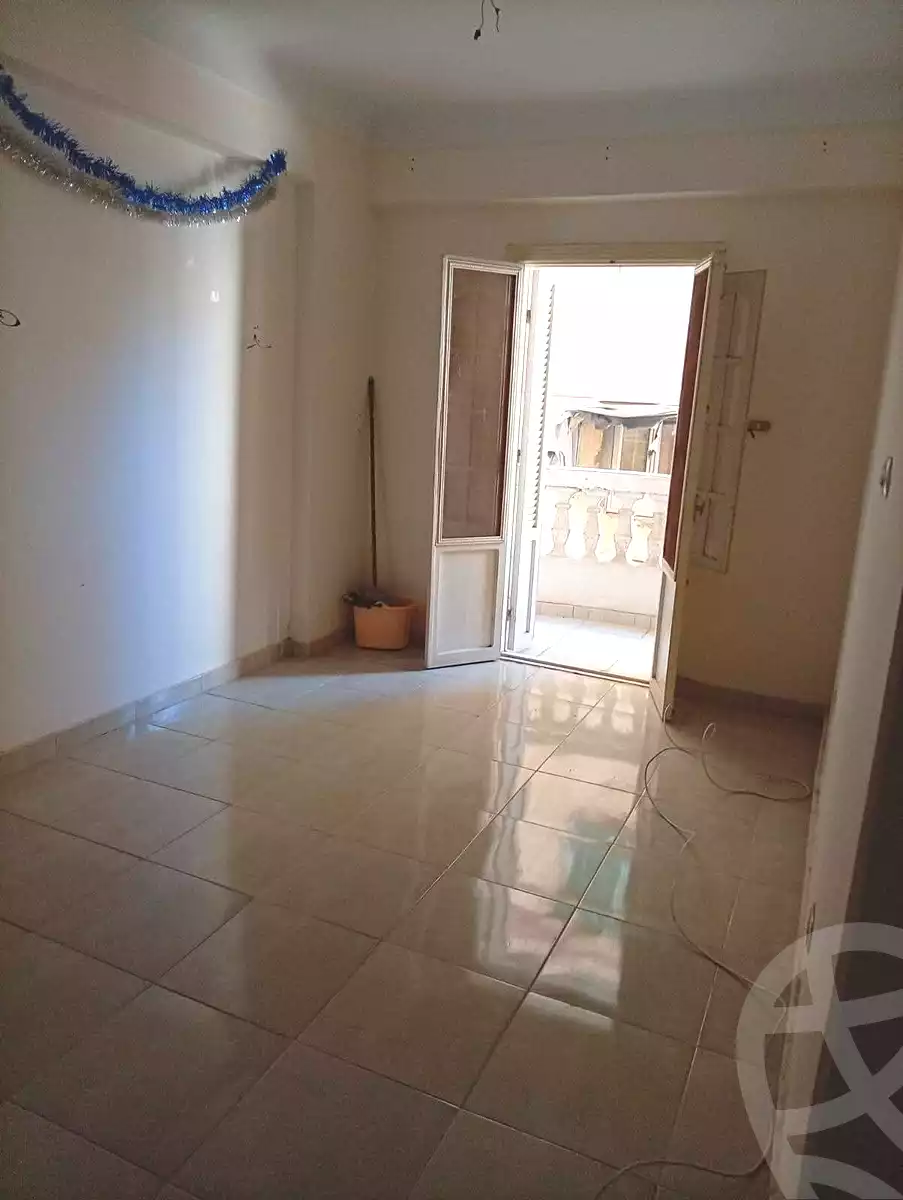 https://aqarmap.com.eg/en/listing/7168174-for-sale-alexandria-new-miami