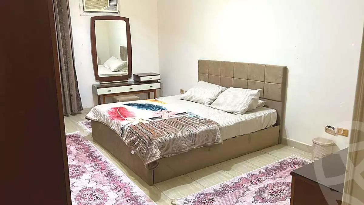 https://aqarmap.com.eg/ar/listing/7168175-for-rent-cairo-new-cairo-el-narges-el-narges-1-badr-khan-ali-st