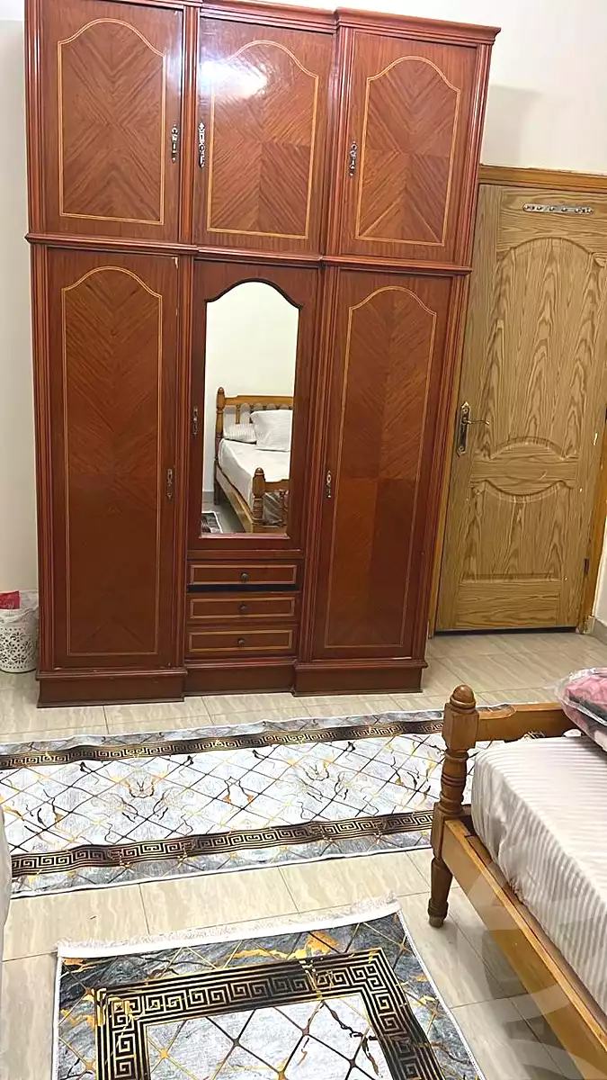 https://aqarmap.com.eg/ar/listing/7168175-for-rent-cairo-new-cairo-el-narges-el-narges-1-badr-khan-ali-st