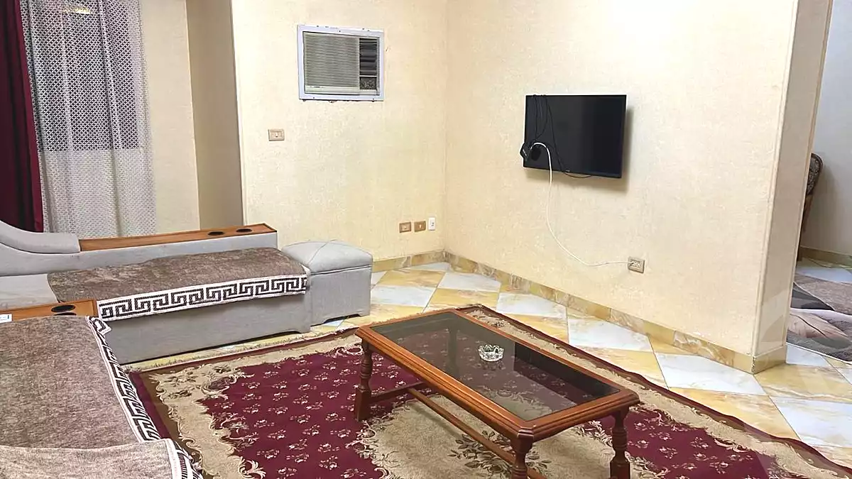 https://aqarmap.com.eg/ar/listing/7168175-for-rent-cairo-new-cairo-el-narges-el-narges-1-badr-khan-ali-st