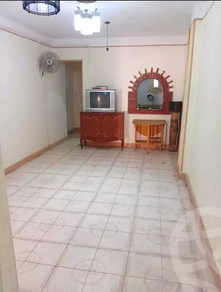 https://aqarmap.com.eg/en/listing/7168179-for-sale-alexandria-al-agamy-l-jmy-lbhry-abd-el-hameed-radwan-st