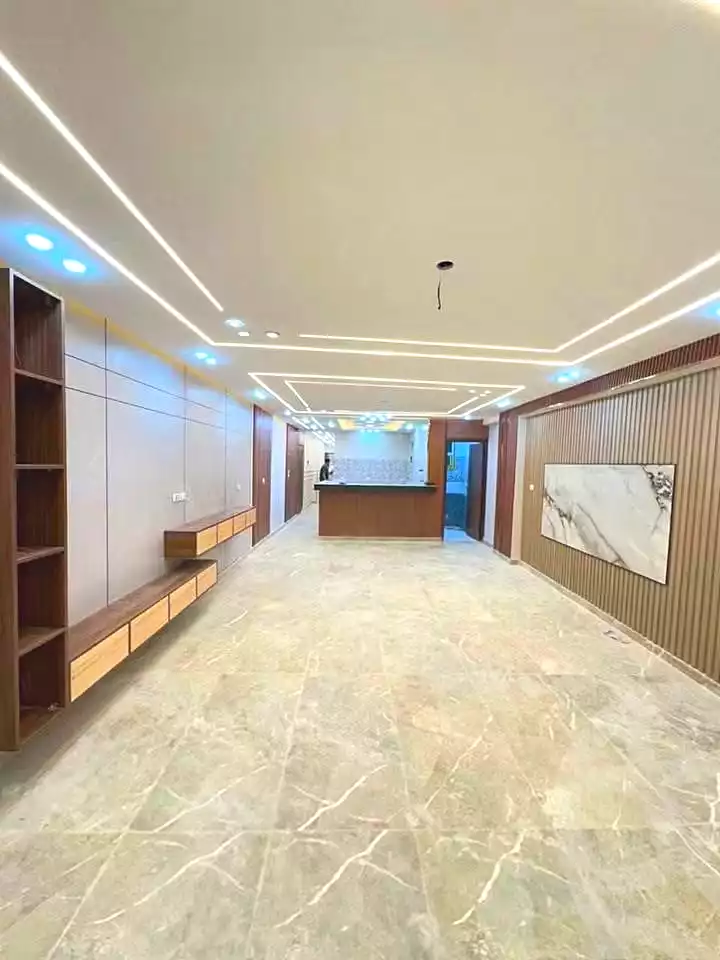 https://aqarmap.com.eg/en/listing/7168182-for-sale-cairo-el-haram-el-lebeny