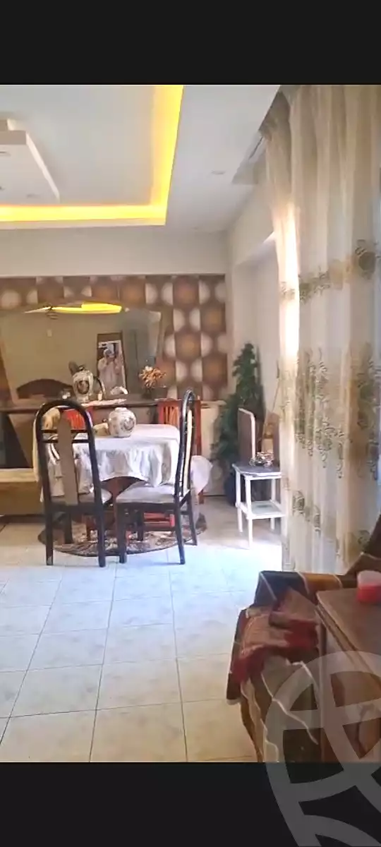 https://aqarmap.com.eg/en/listing/7168187-for-rent-cairo-new-cairo-compounds-concord-plaza