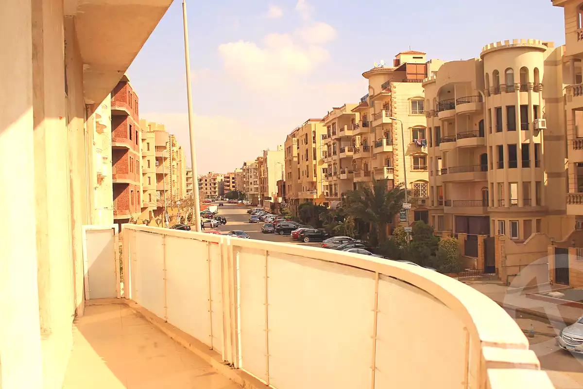 https://aqarmap.com.eg/en/listing/7168191-for-rent-cairo-new-cairo-el-narges-el-narges-omarat-mohamed-sabry-abu-alam-st