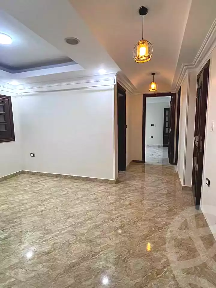 https://aqarmap.com.eg/en/listing/7168190-for-sale-cairo-faisal-el-lebeny