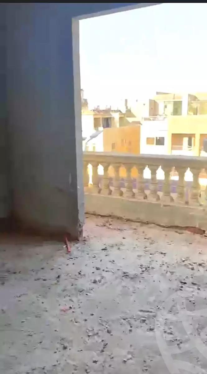 https://aqarmap.com.eg/ar/listing/7168184-for-sale-cairo-new-cairo-el-narges-el-narges-7-mohamed-fawzy-st