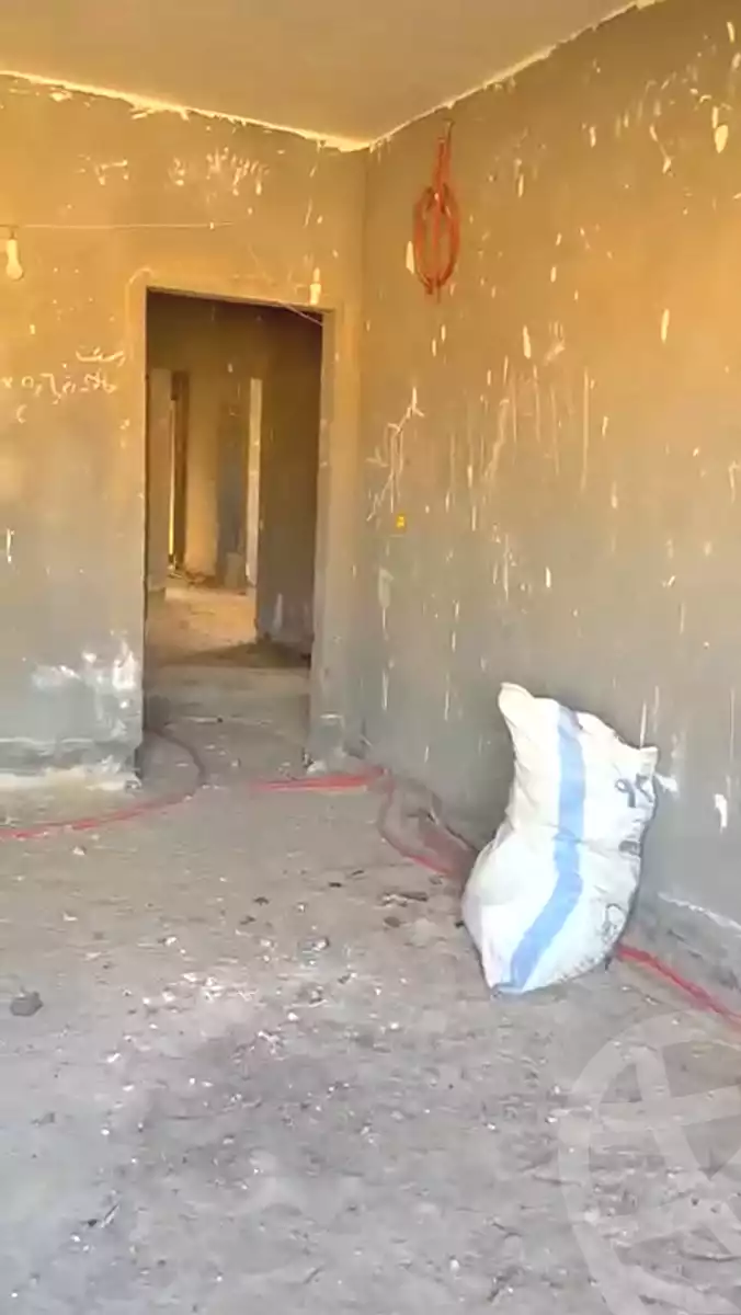 https://aqarmap.com.eg/ar/listing/7168184-for-sale-cairo-new-cairo-el-narges-el-narges-7-mohamed-fawzy-st