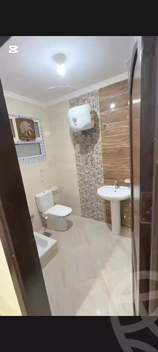 https://aqarmap.com.eg/en/listing/7168197-for-rent-cairo-new-cairo-dar-misr-dar-misr-el-andalous