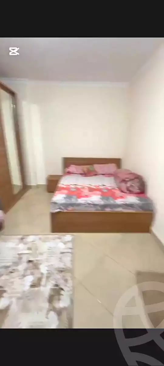 https://aqarmap.com.eg/en/listing/7168197-for-rent-cairo-new-cairo-dar-misr-dar-misr-el-andalous