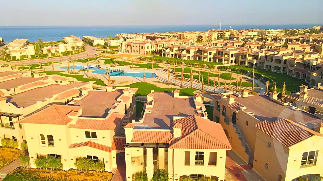 https://aqarmap.com.eg/ar/listing/7168189-for-sale-ain-elsokhna-resorts-la-vista-gardens