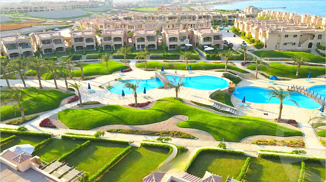https://aqarmap.com.eg/ar/listing/7168189-for-sale-ain-elsokhna-resorts-la-vista-gardens