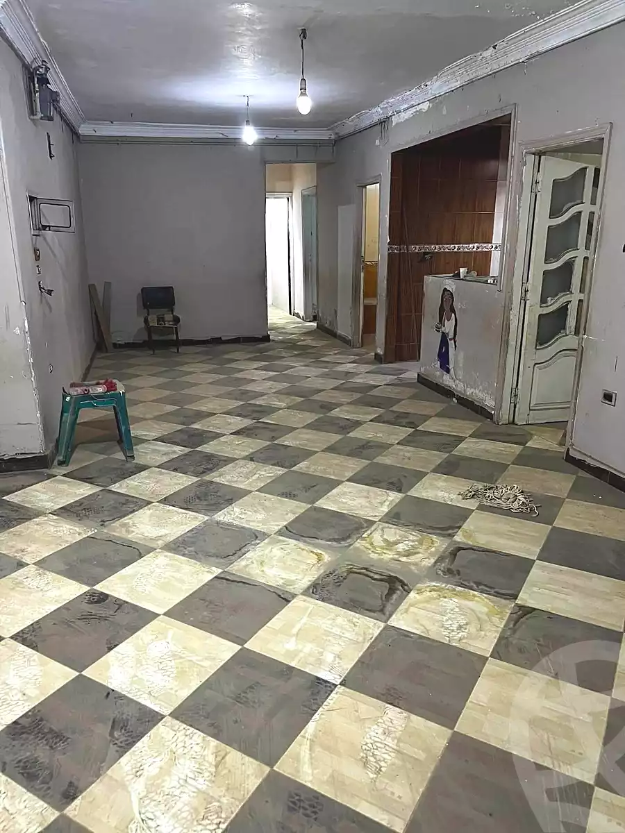 https://aqarmap.com.eg/en/listing/7168201-for-sale-cairo-faisal-el-tawabeq-el-mansheya-st