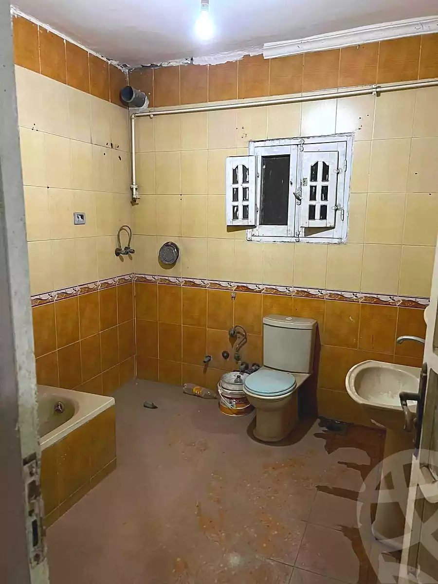 https://aqarmap.com.eg/en/listing/7168201-for-sale-cairo-faisal-el-tawabeq-el-mansheya-st