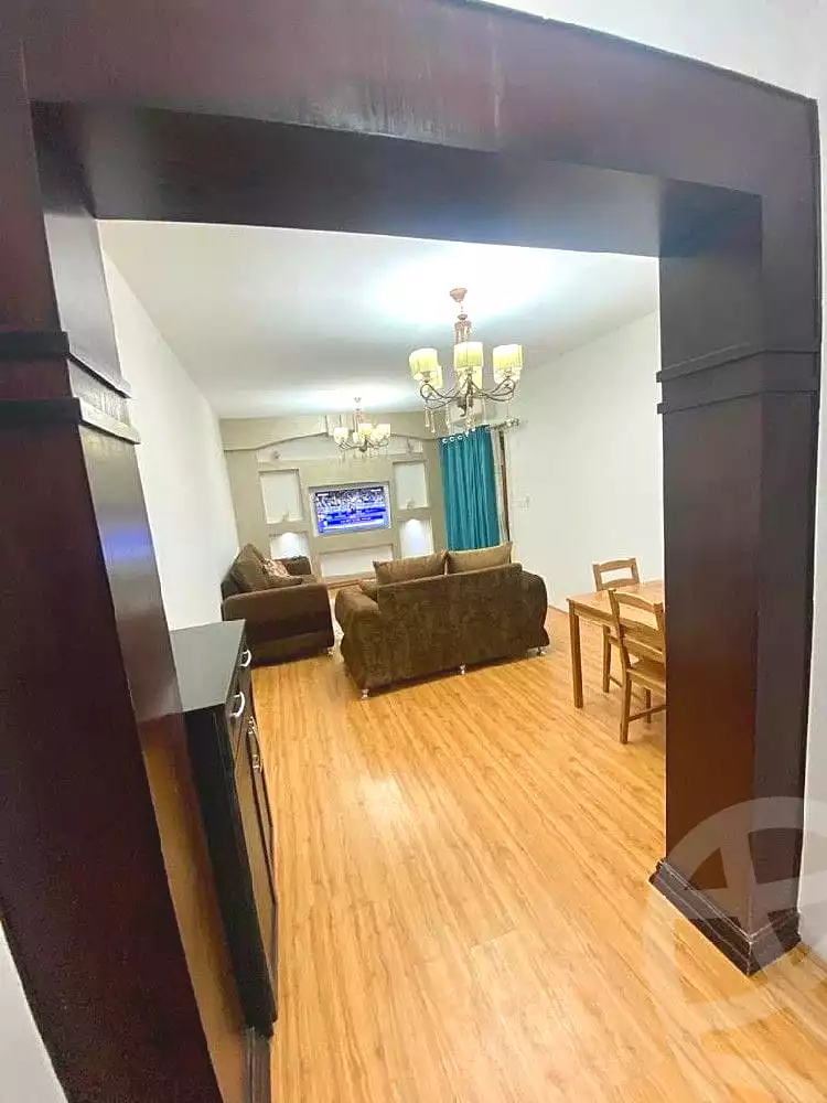 https://aqarmap.com.eg/en/listing/7168211-for-rent-cairo-new-cairo-madinaty-second-zone-buildings-mdynty-by-2